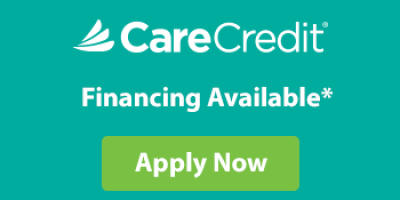 read about Care Credit